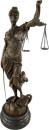 Justitia